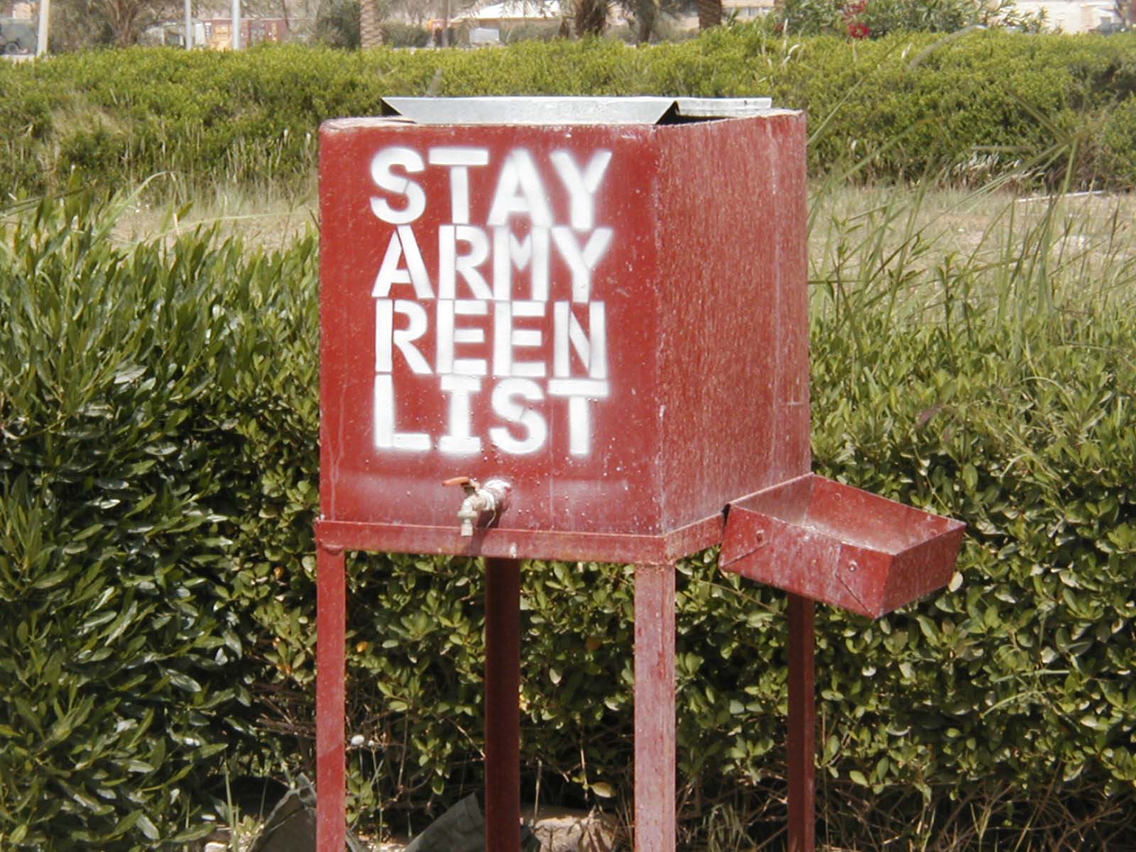 old handwash station.jpg